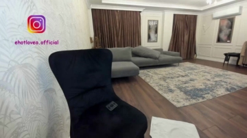 Ehotlovea 11-11-2021 Wet 